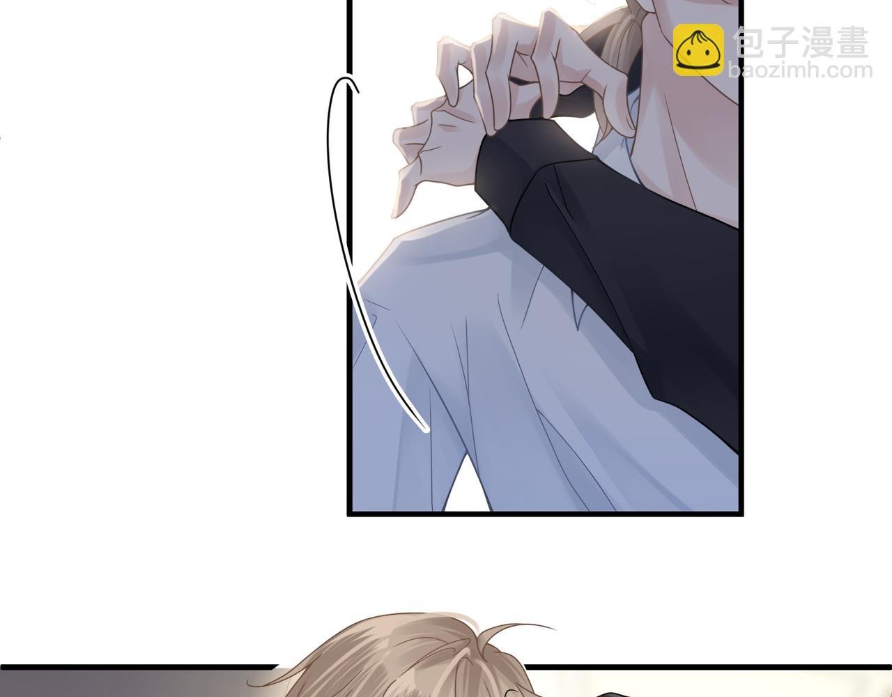 第34话 惩罚傻狗！