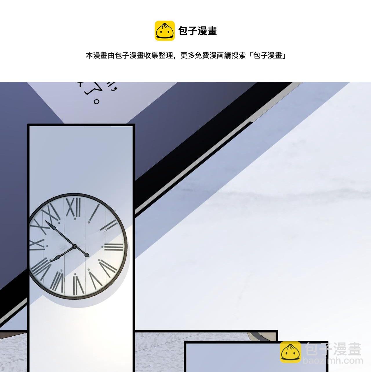 第38话 武喆打翻醋坛！