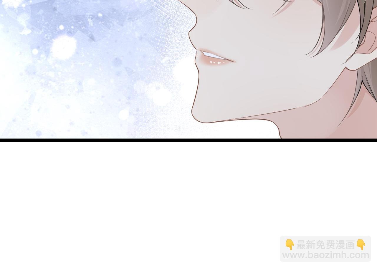 第38话 武喆打翻醋坛！