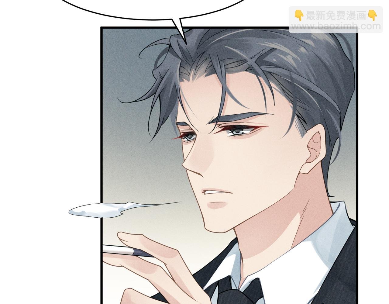 第4话 奔赴·重逢