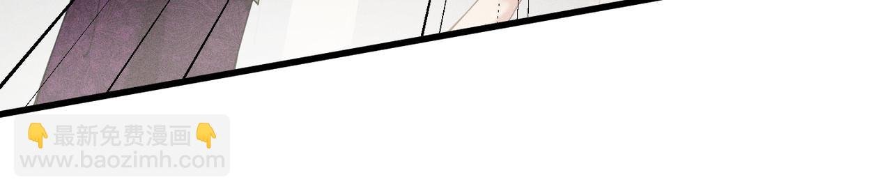 第4话 奔赴·重逢