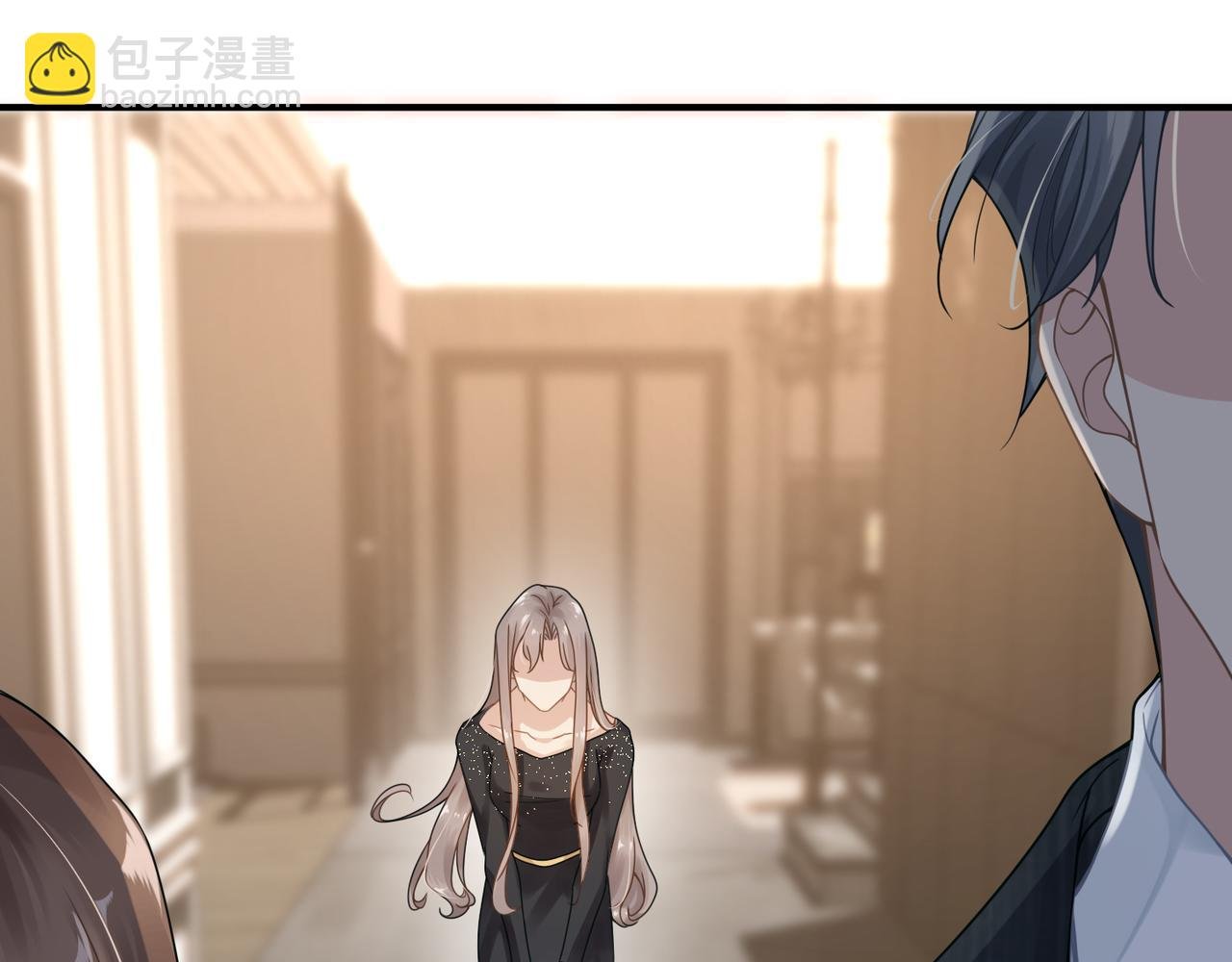 第4话 奔赴·重逢