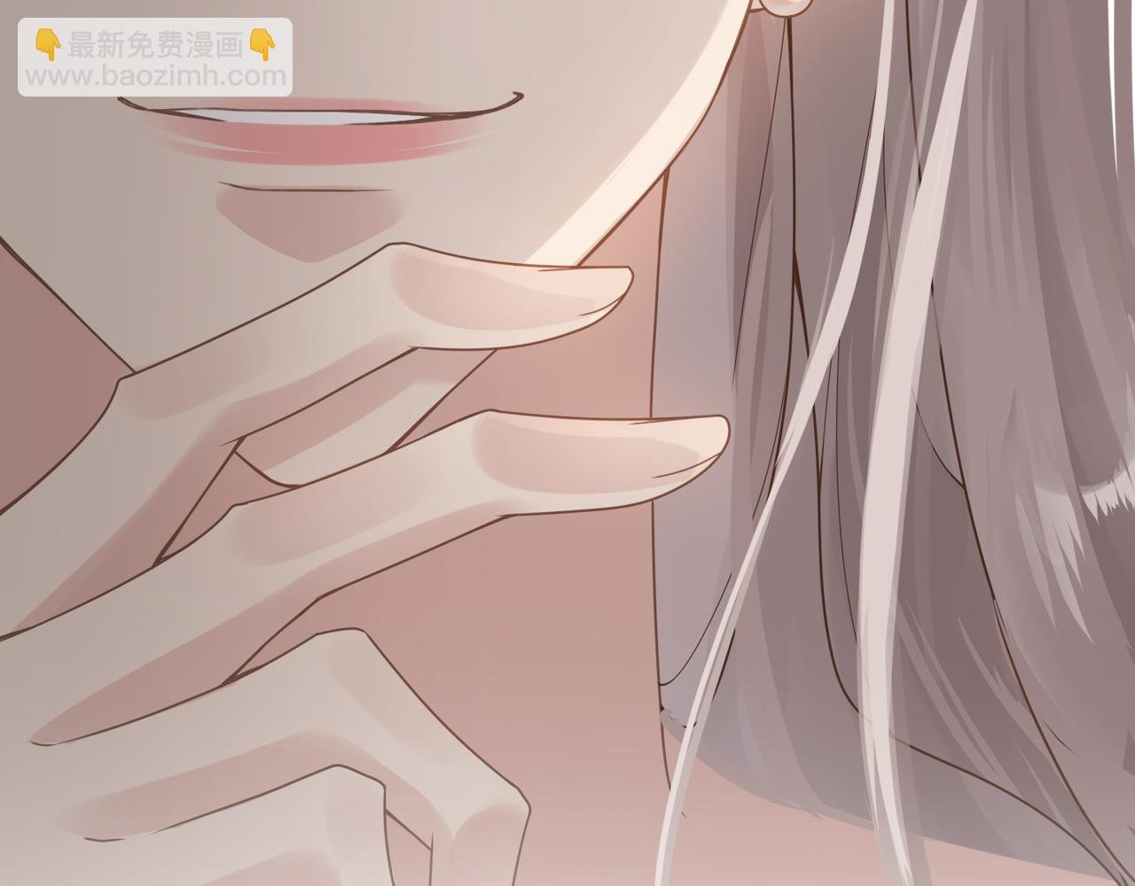 第4话 奔赴·重逢
