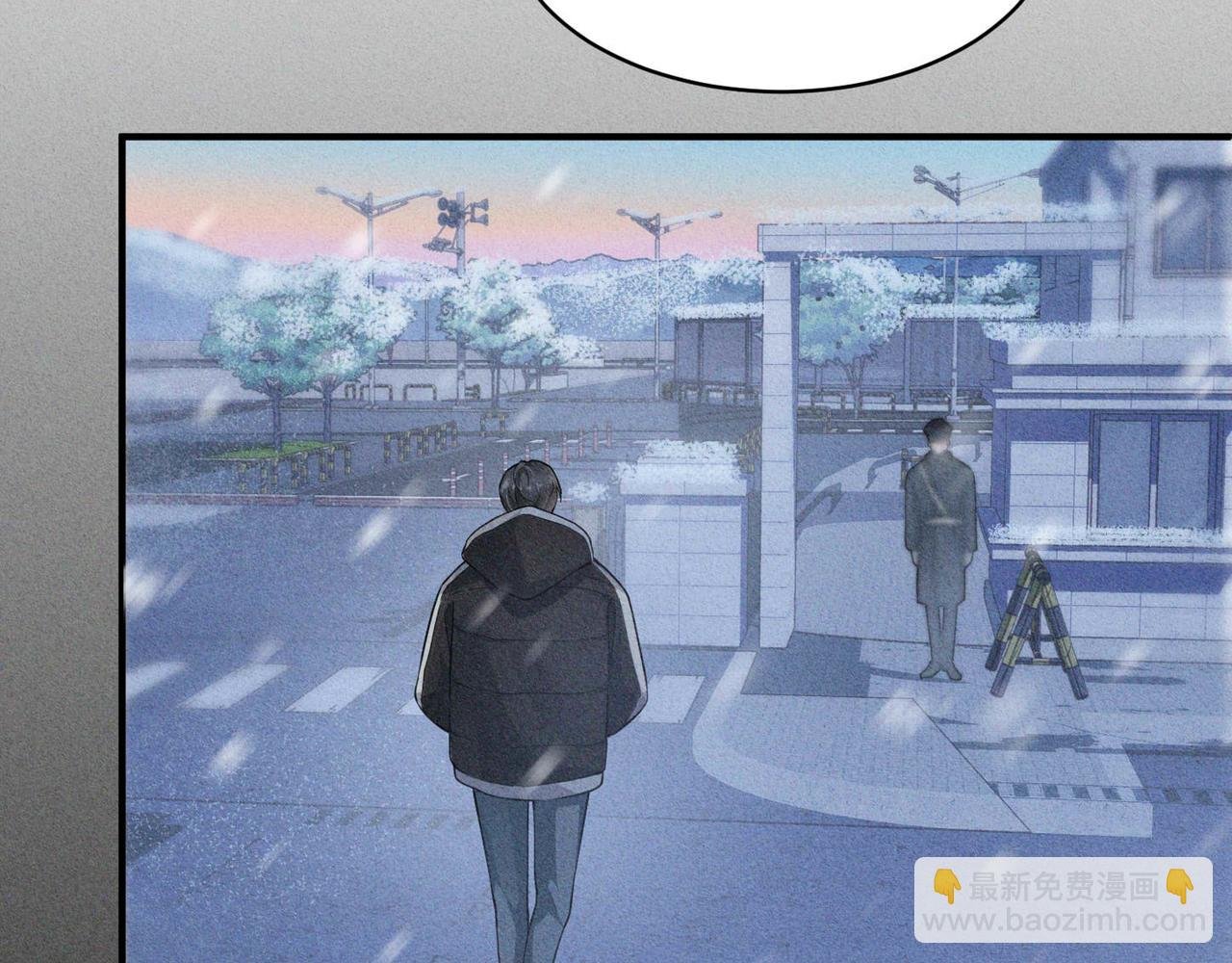 第4话 奔赴·重逢