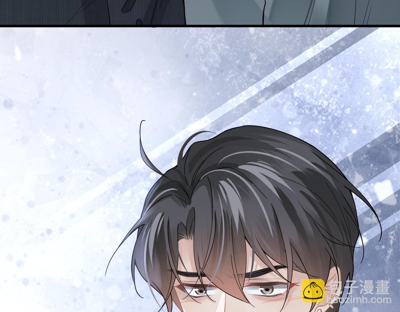第41话 明晗，为了我值吗？