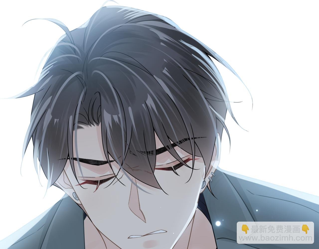 第42话 出轨你就死定了
