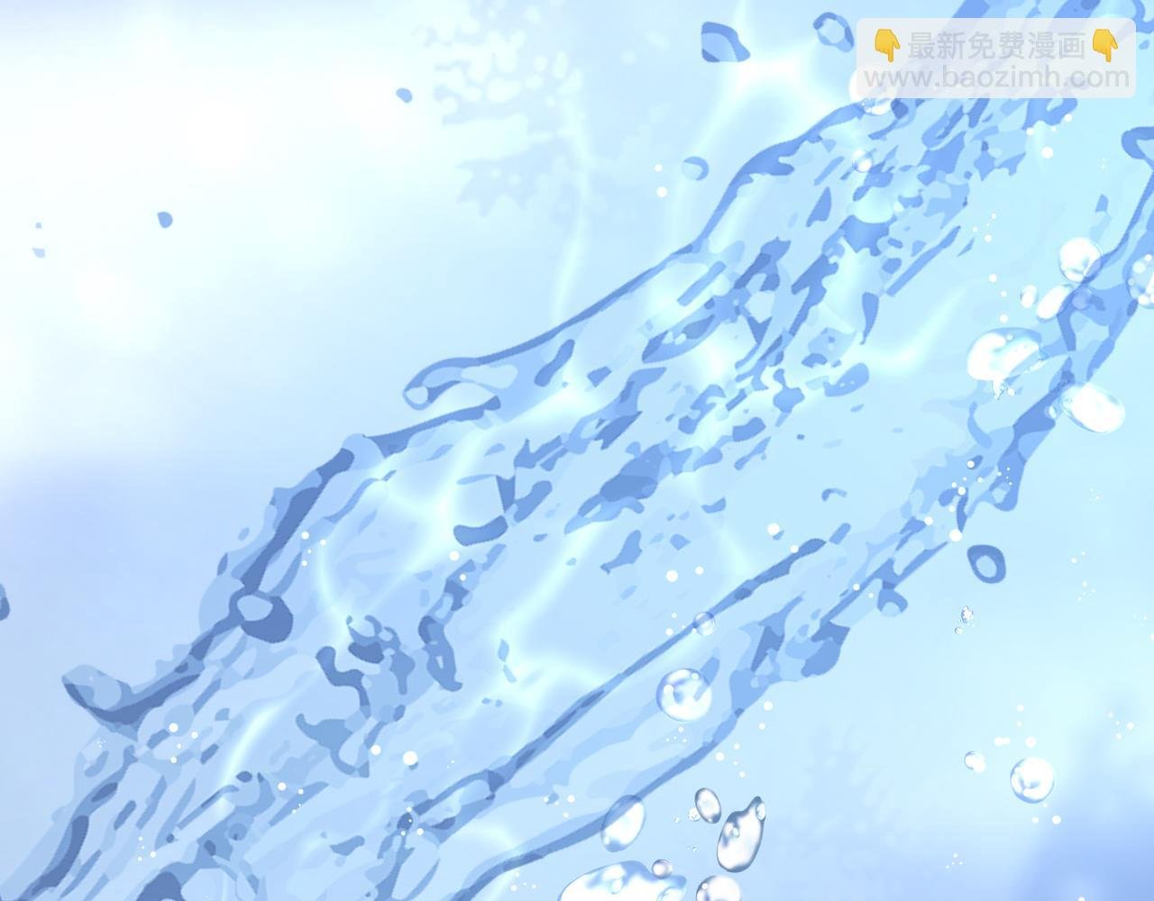 第45话 异地也要甜甜恋爱~