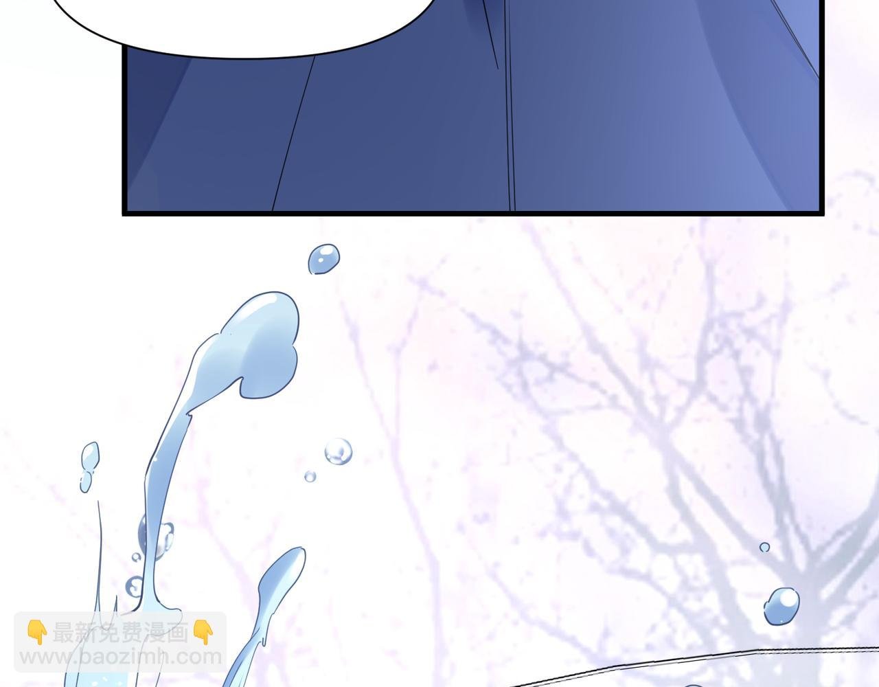 第45话 异地也要甜甜恋爱~
