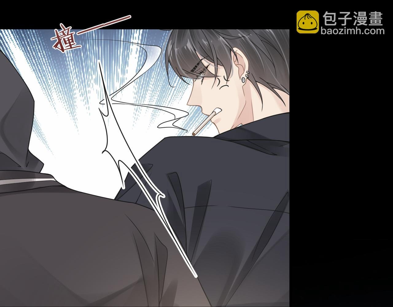 第46话 要他的命！