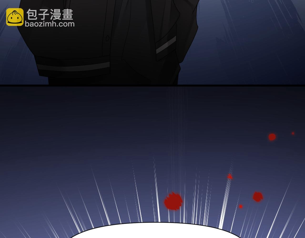 第46话 要他的命！
