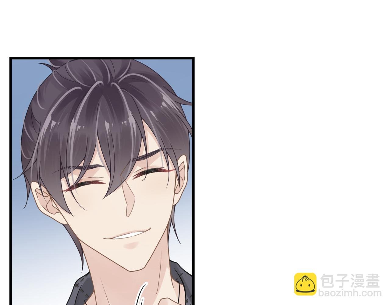 第46话 要他的命！