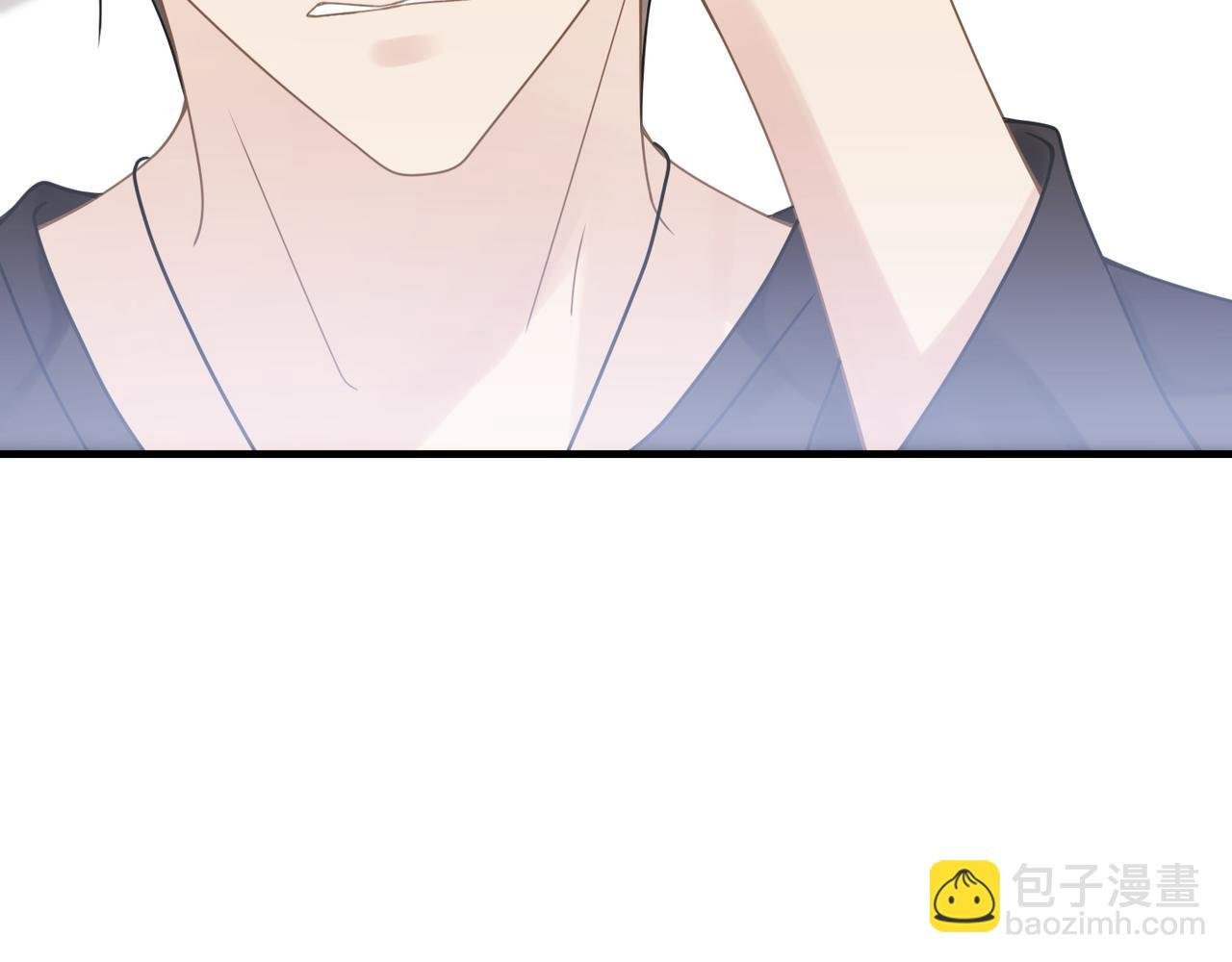 第48话 花式修罗场