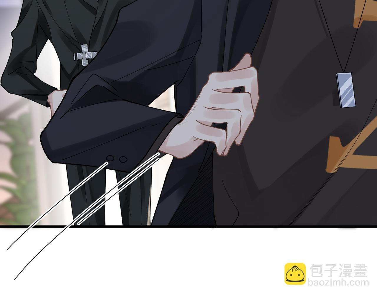 第48话 花式修罗场
