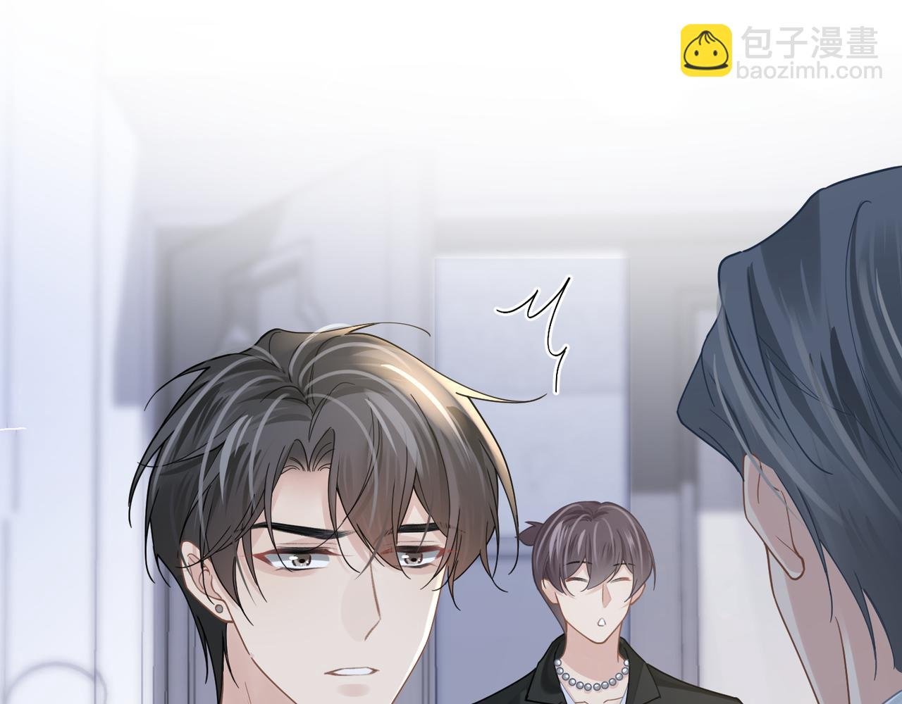 第48话 花式修罗场