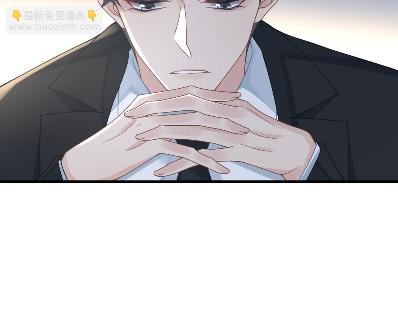 第49话 意外的修罗场！