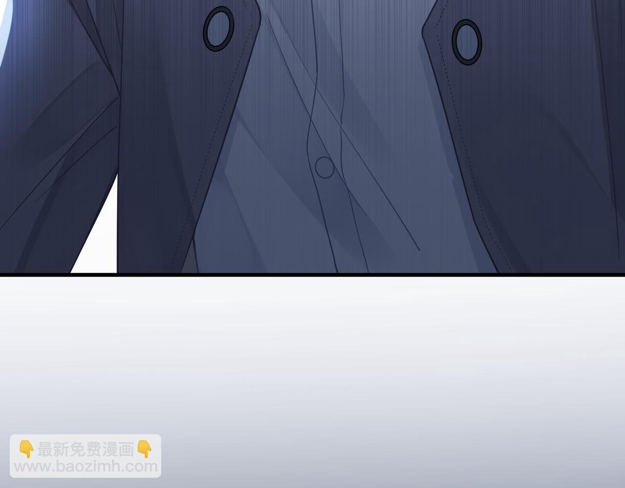 第49话 意外的修罗场！