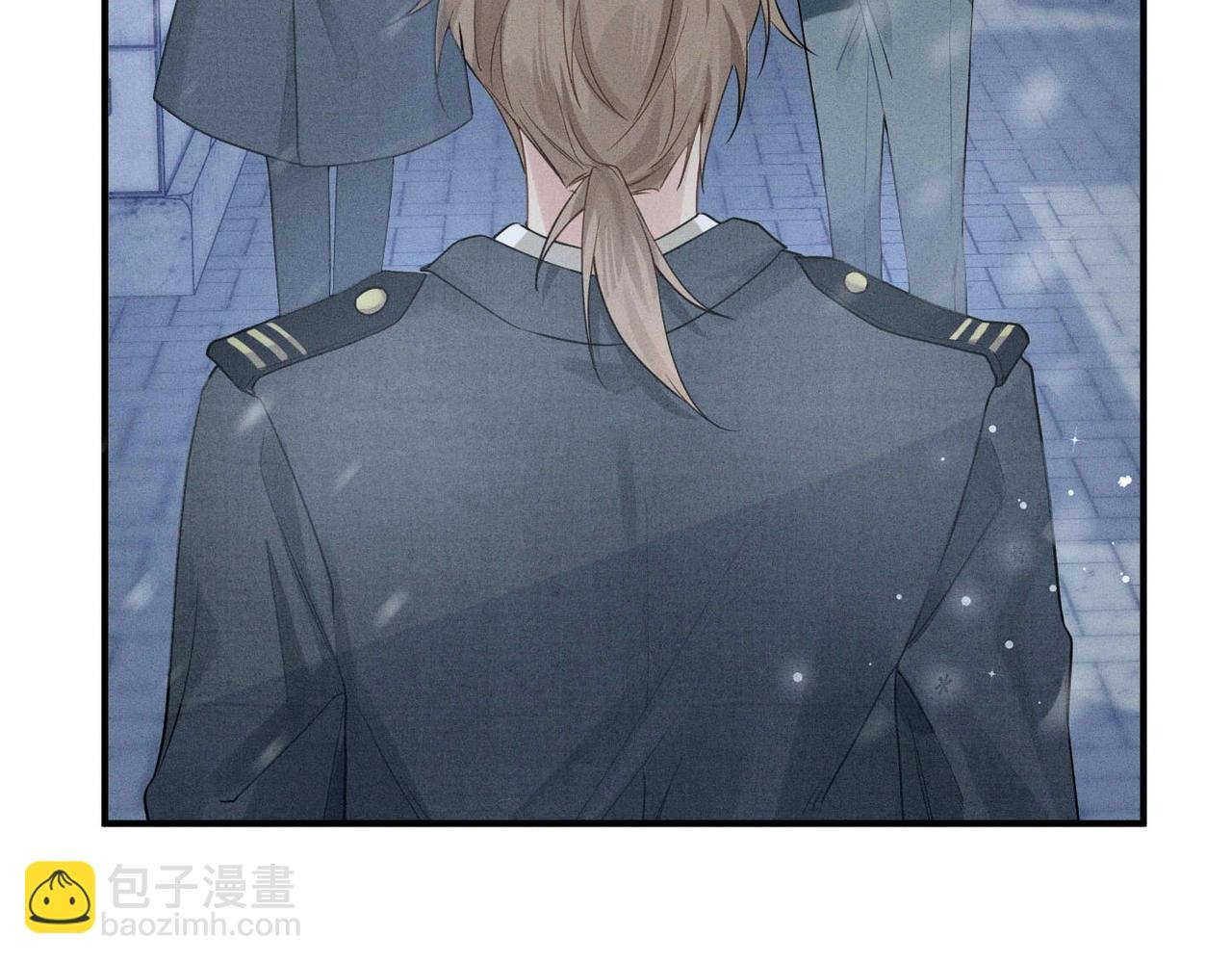 第5话 得给你一点惩罚