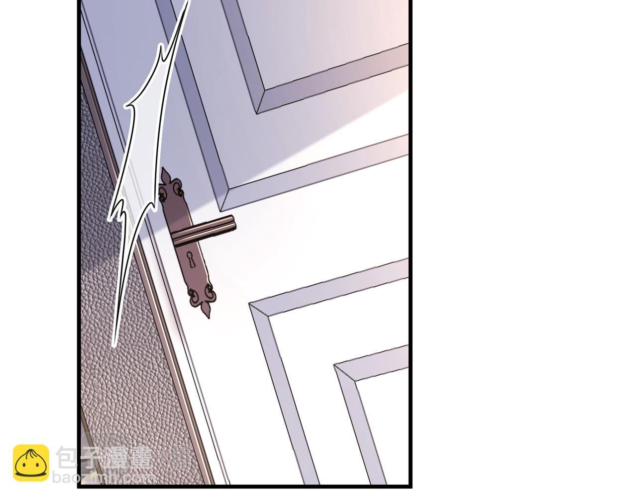 第51话 武喆心碎！
