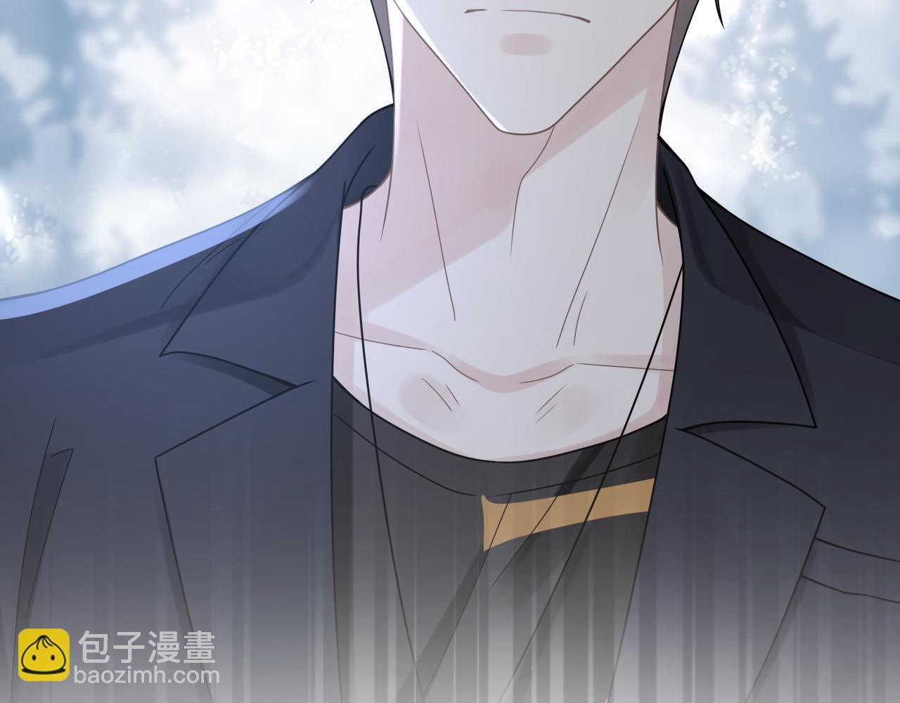 第51话 武喆心碎！