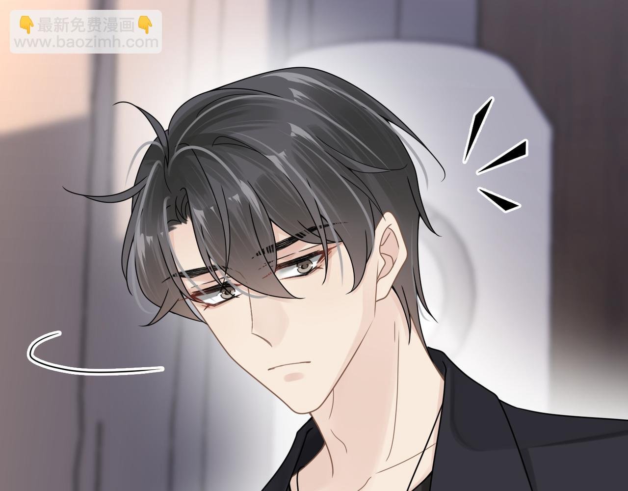 第51话 武喆心碎！
