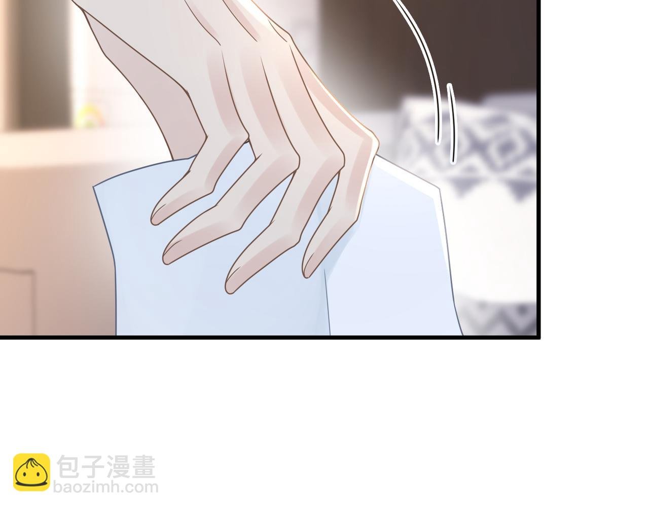 第51话 武喆心碎！