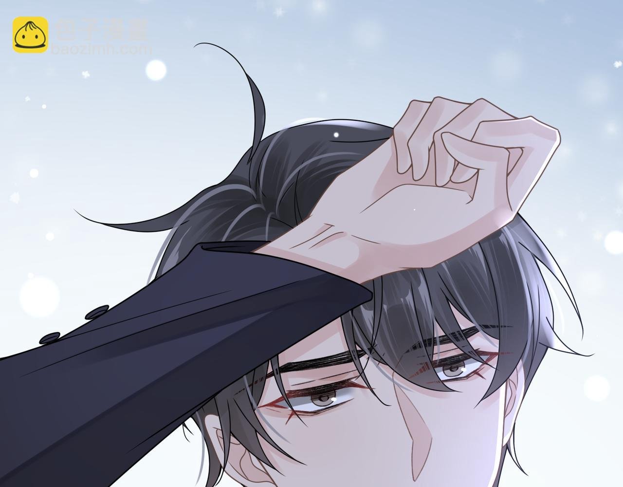 第51话 武喆心碎！