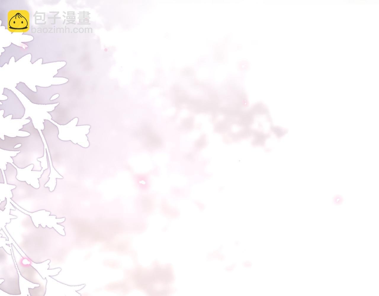 第51话 武喆心碎！