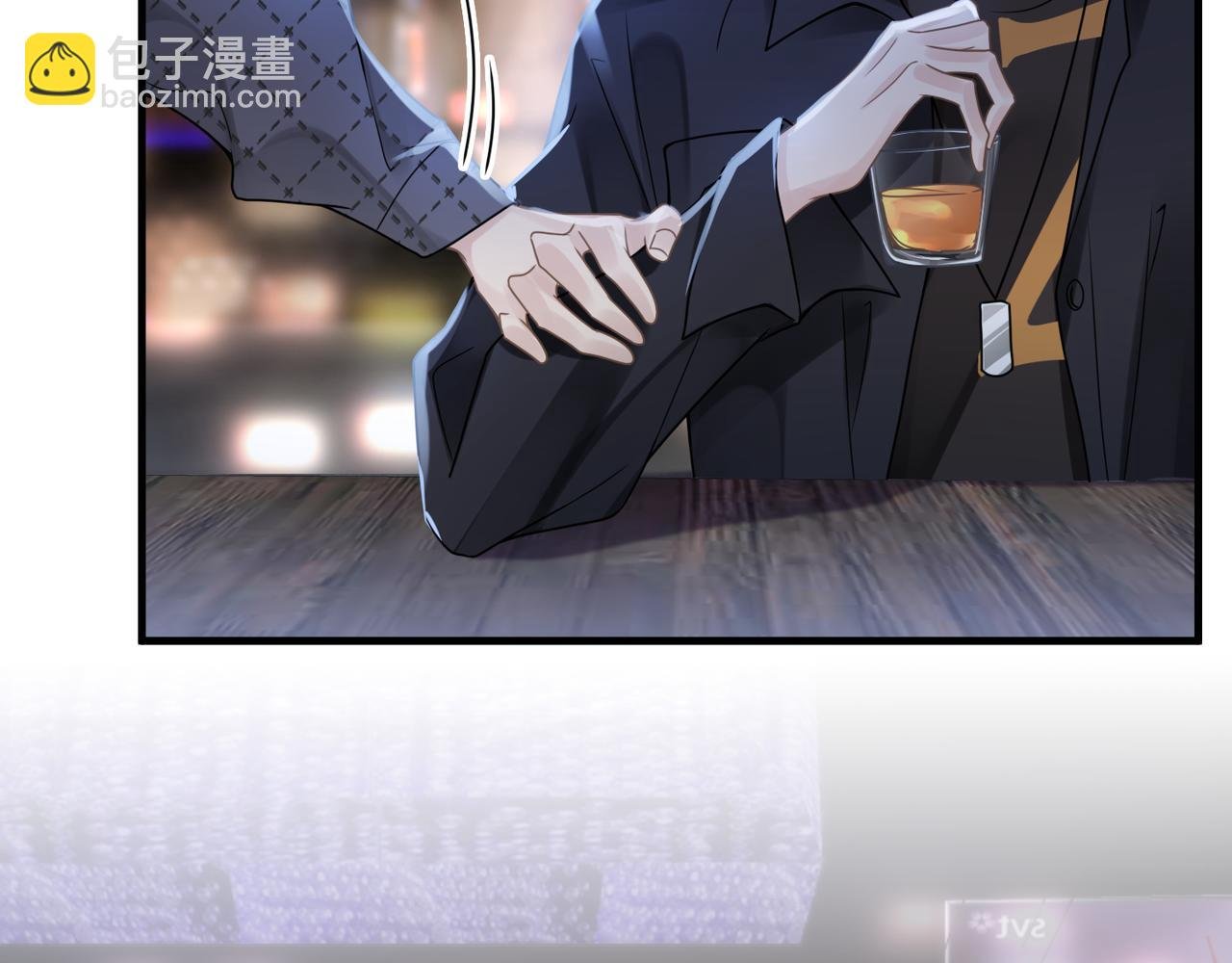 第52话 别再伤他的心！
