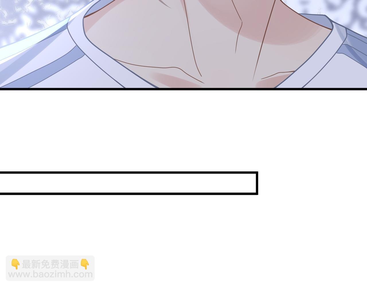 第53话 让武文殊消失