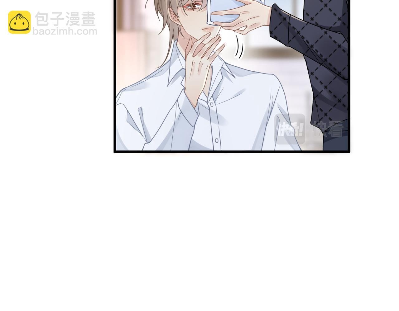 第53话 让武文殊消失