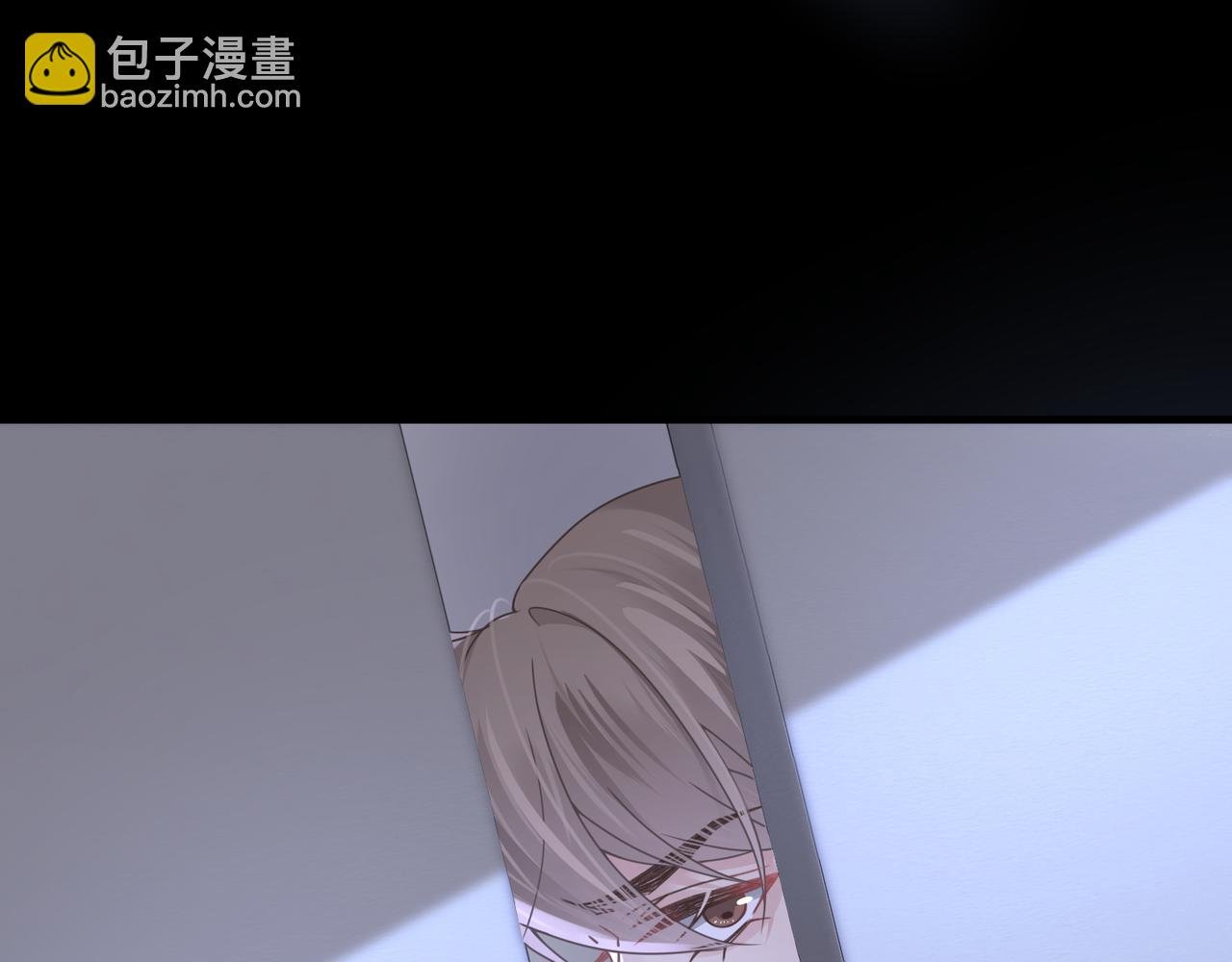 第57话 患难见真情