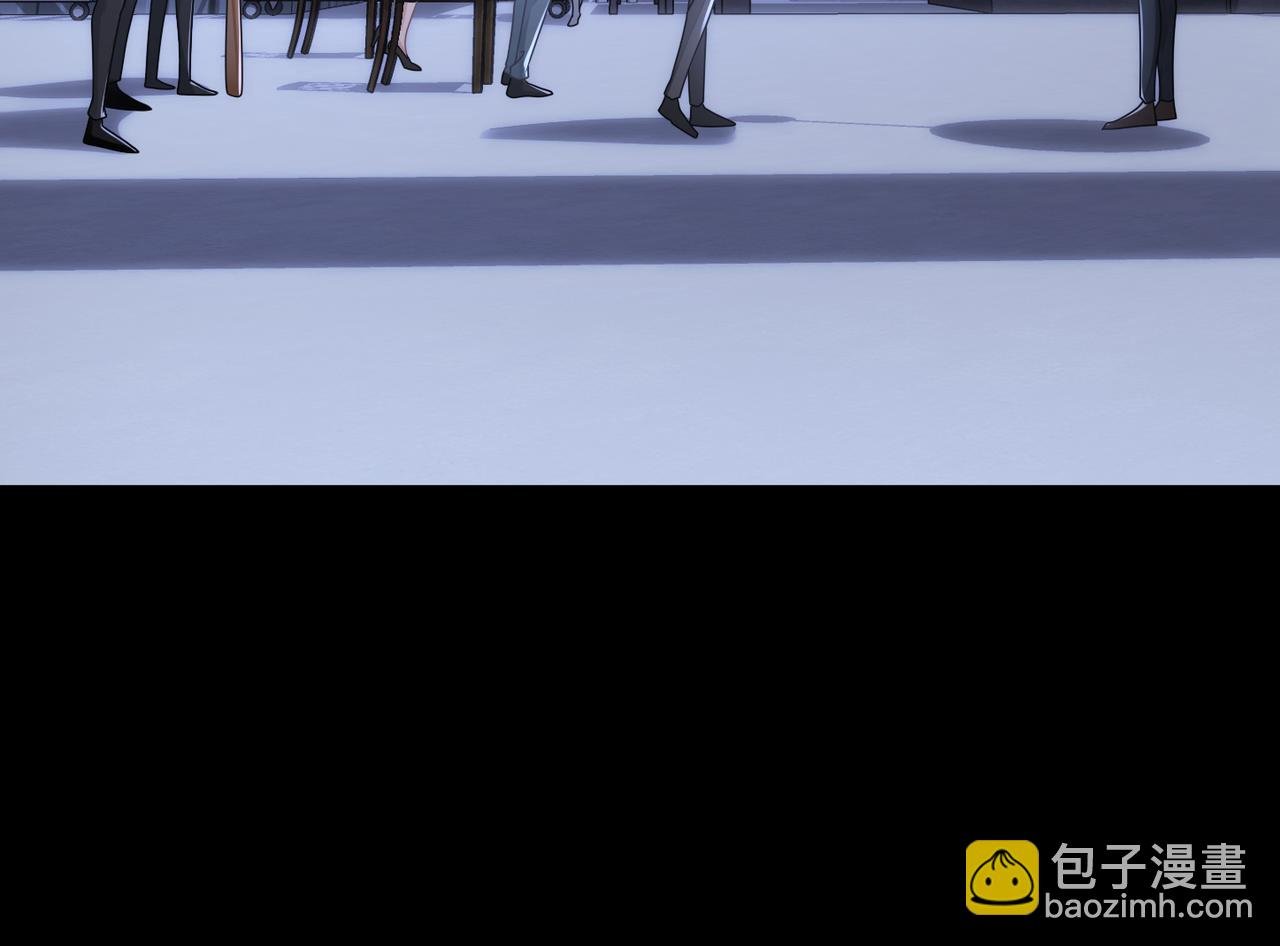 第57话 患难见真情