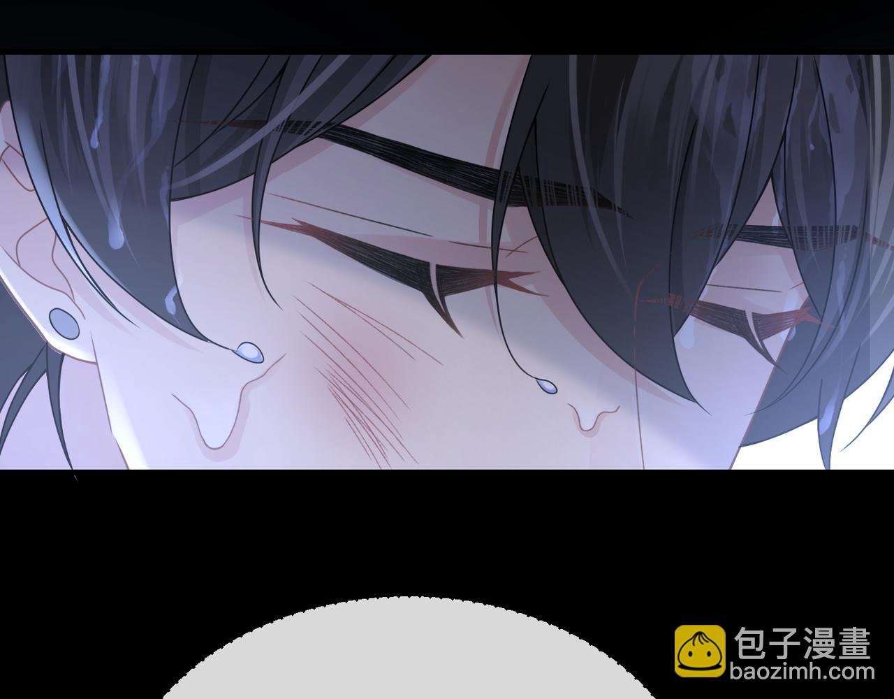 第57话 患难见真情