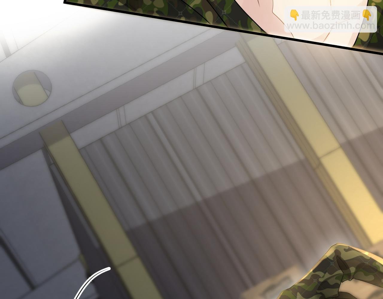 第57话 患难见真情