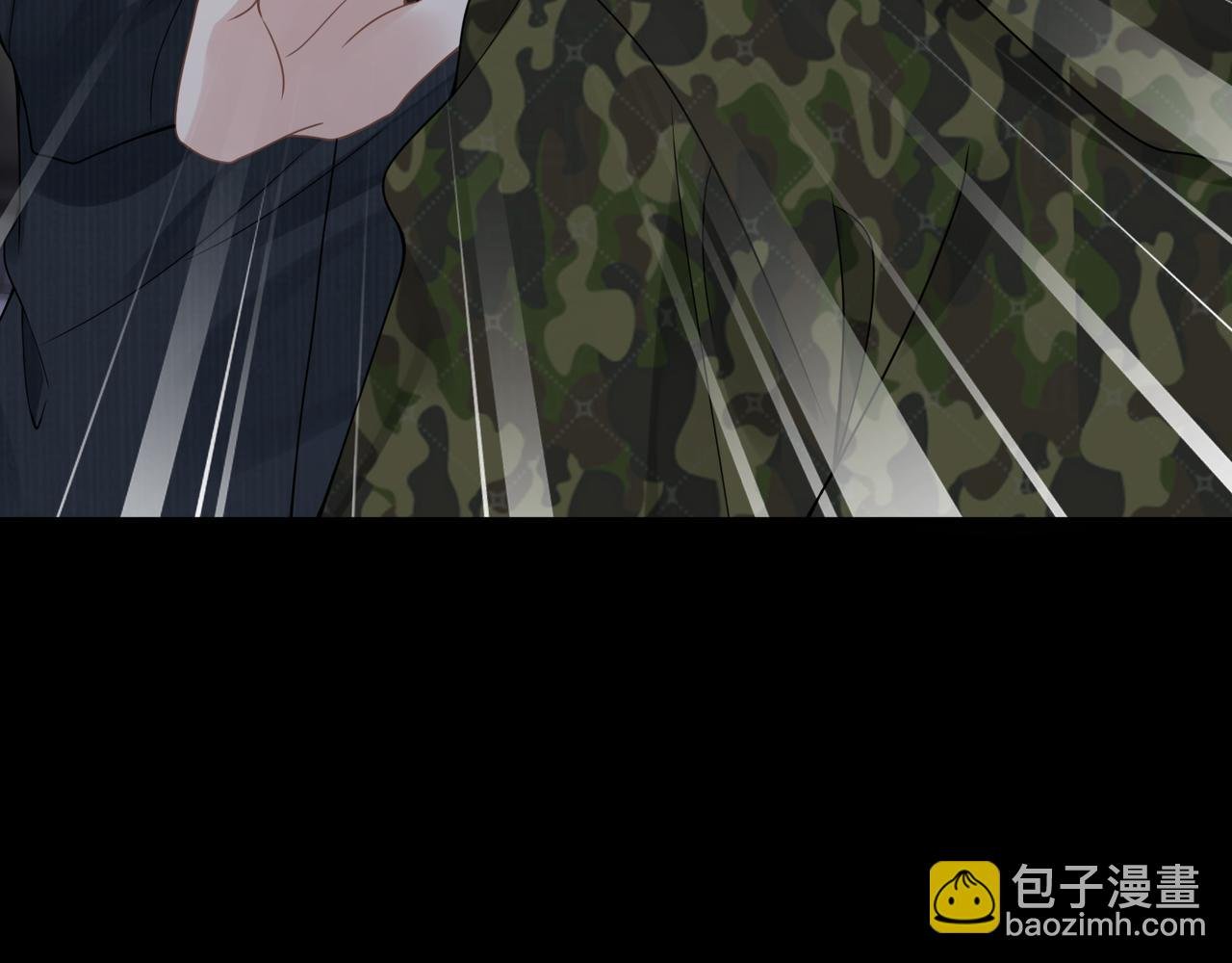 第58话 你比生命更重要