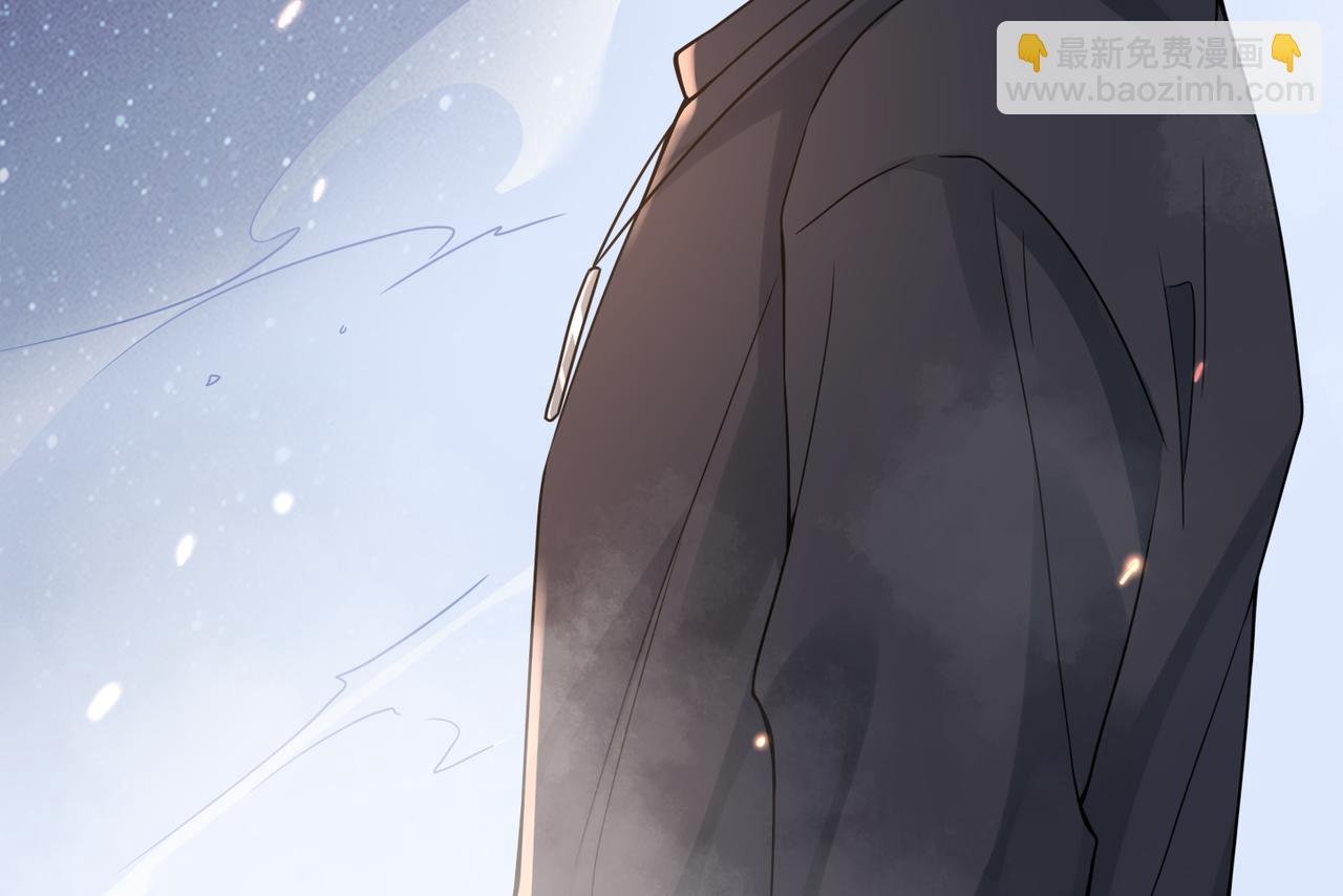 第60话 他还活着吗？