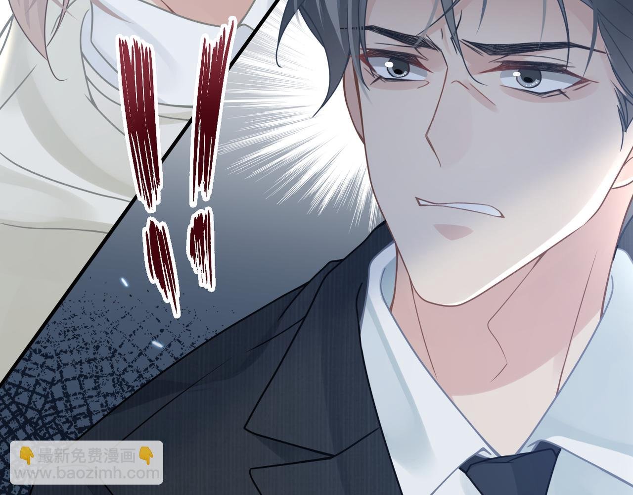 第60话 他还活着吗？