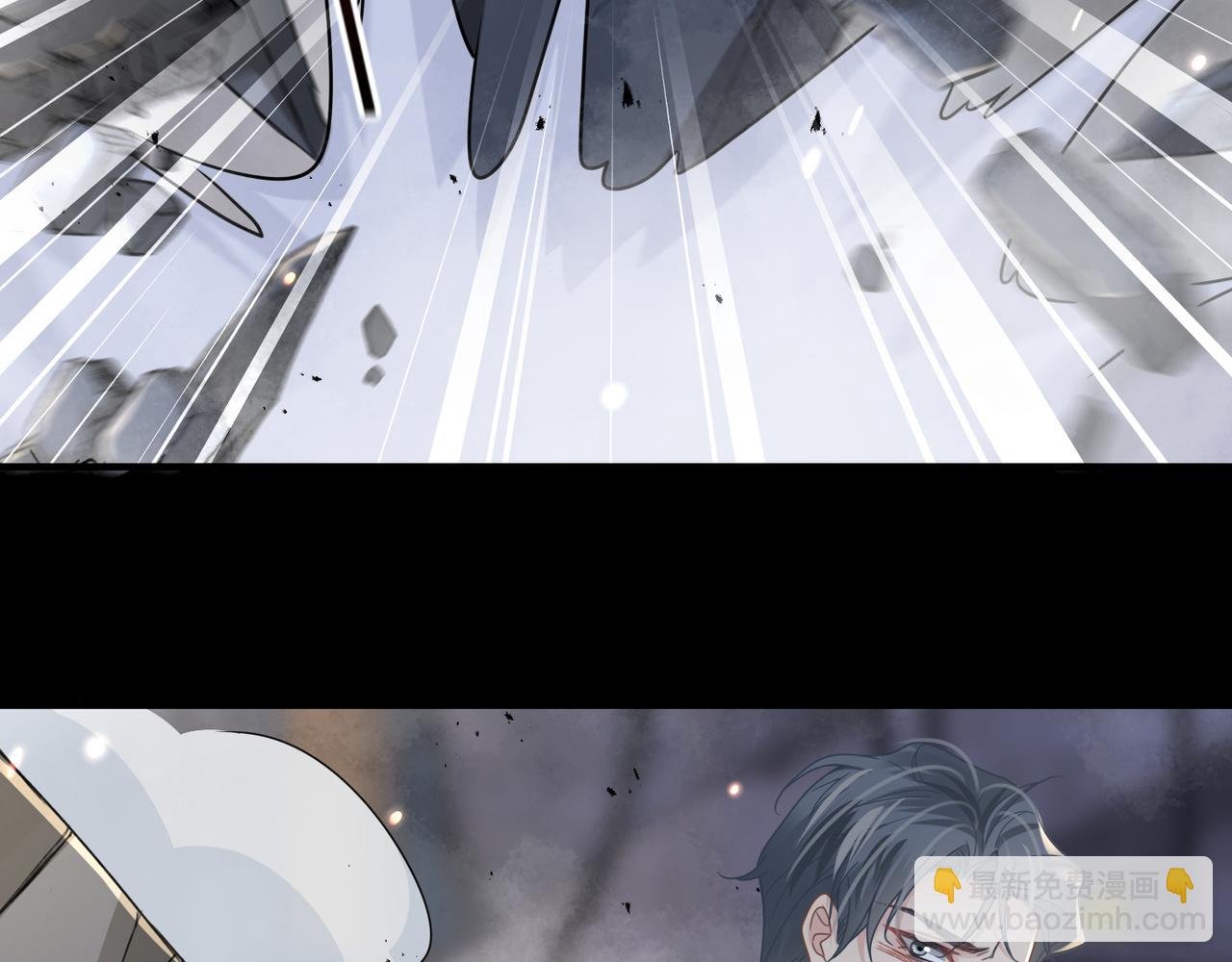 第60话 他还活着吗？