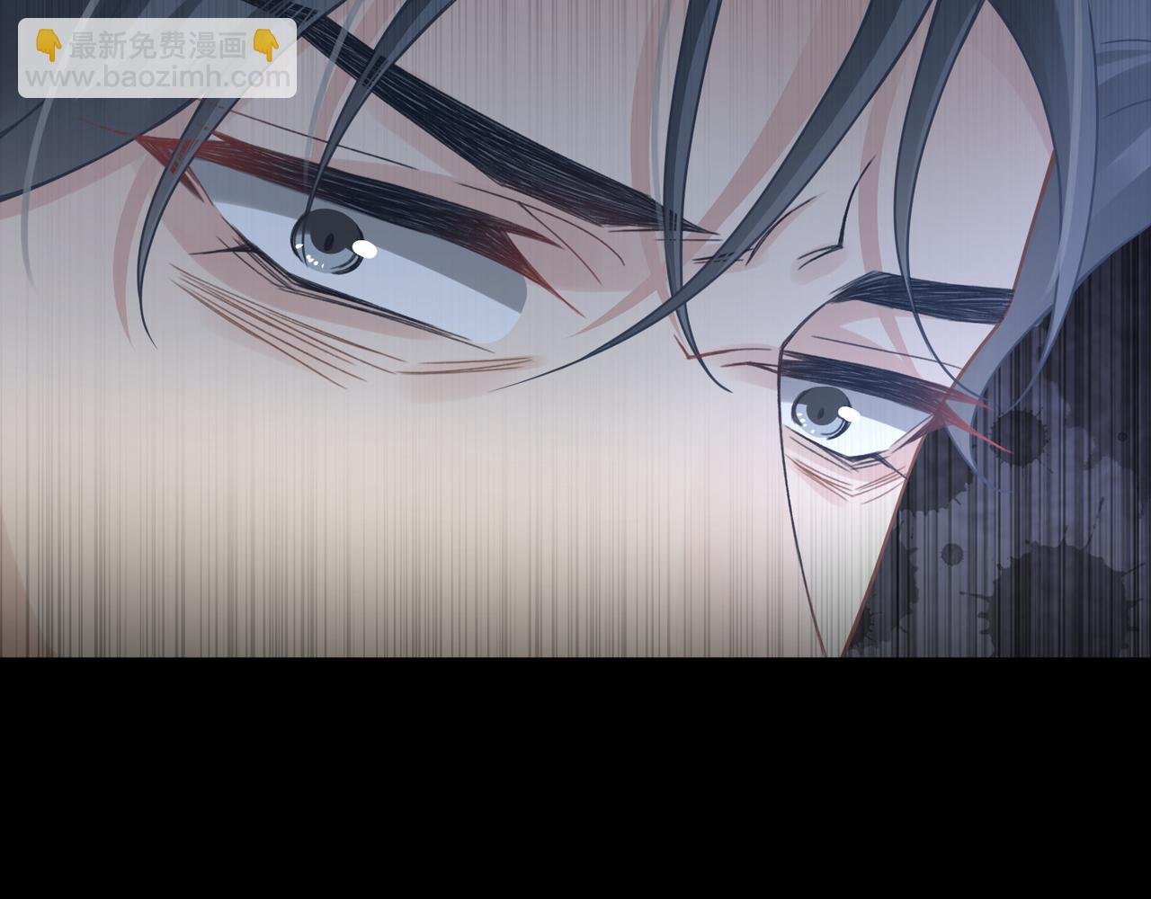 第60话 他还活着吗？