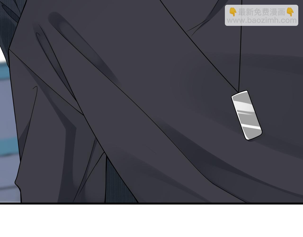 第61话 懊悔