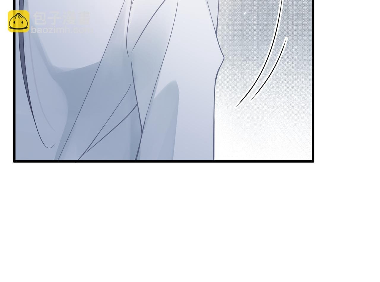 第62话 抢救结果