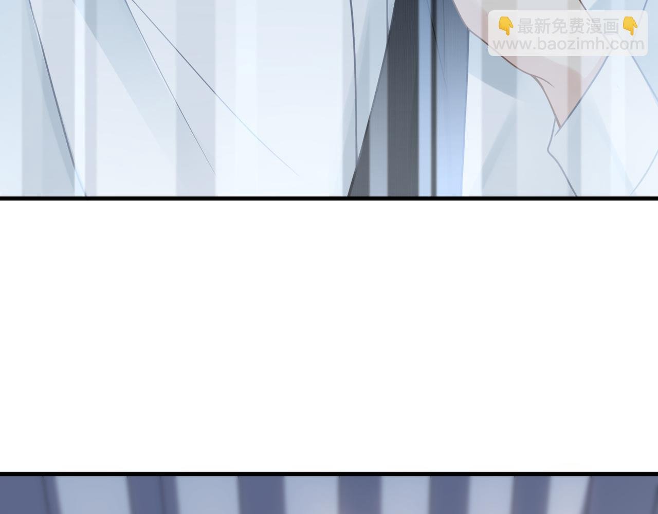 第62话 抢救结果