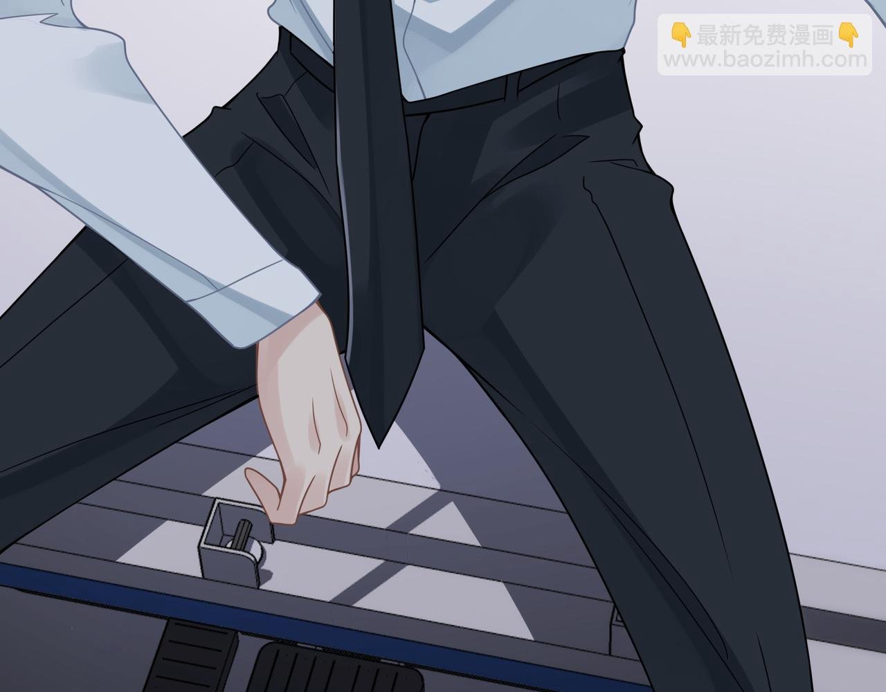 第62话 抢救结果