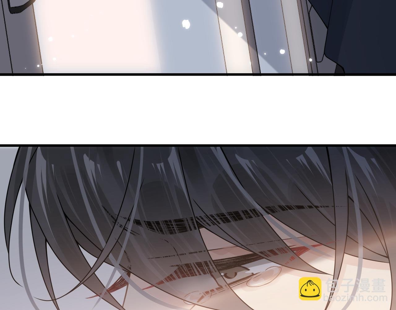 第63话 求你醒来