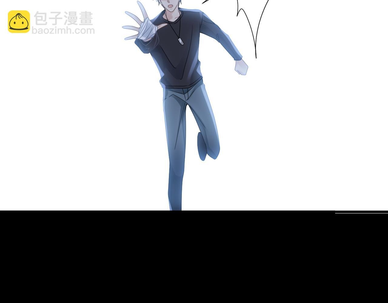第63话 求你醒来