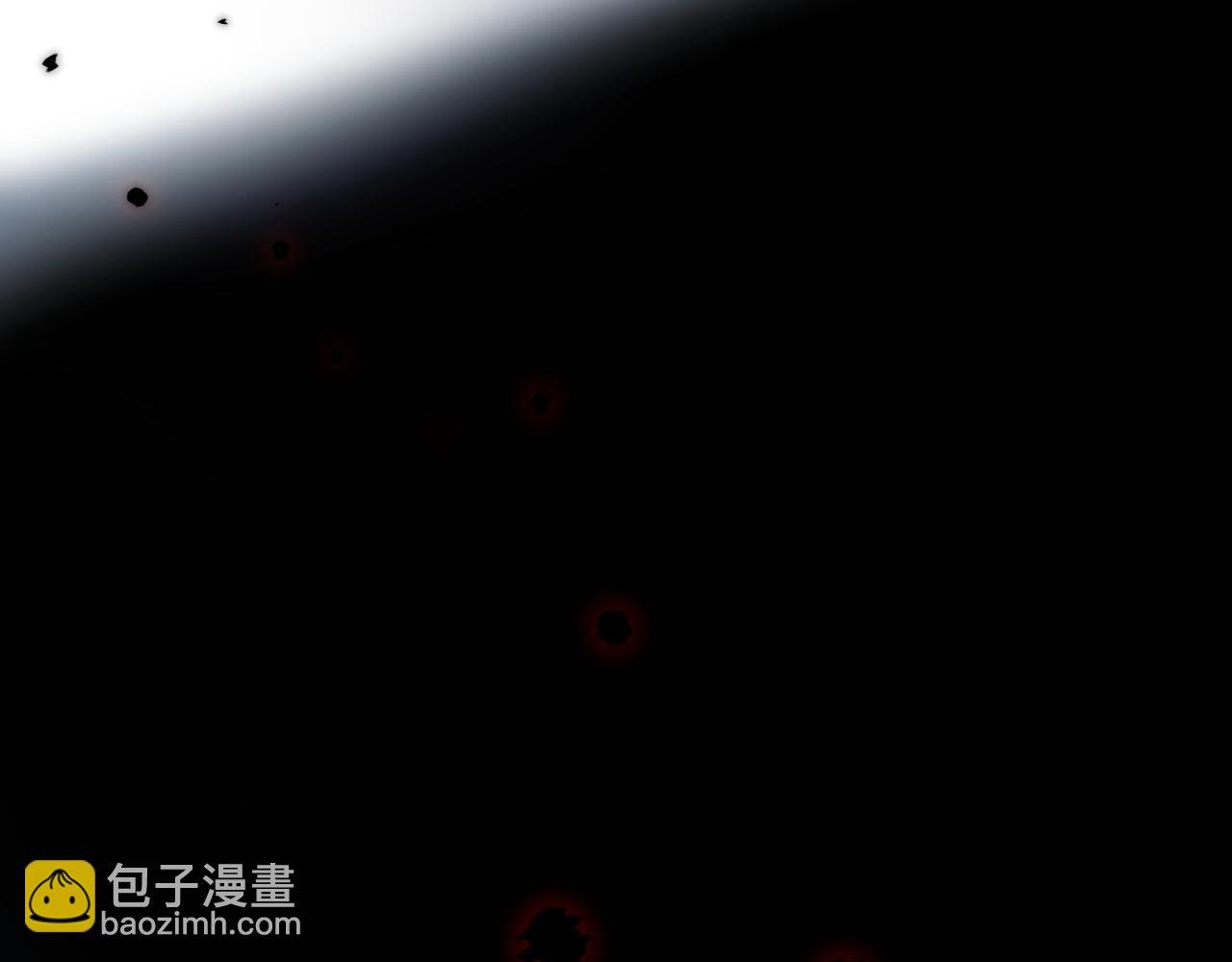 第63话 求你醒来