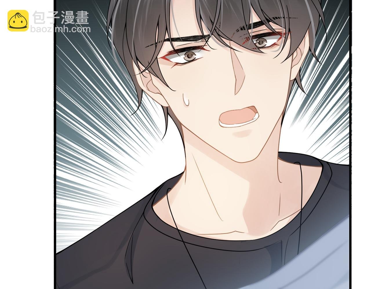 第63话 求你醒来