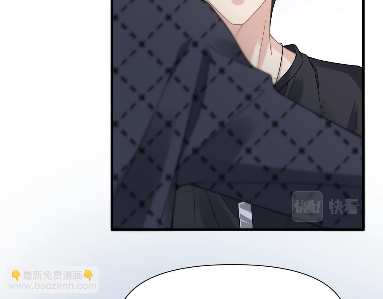 第64话 不再辜负