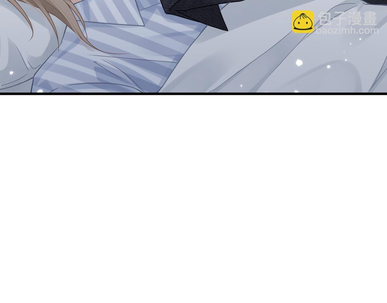 第65话 明晗苏醒