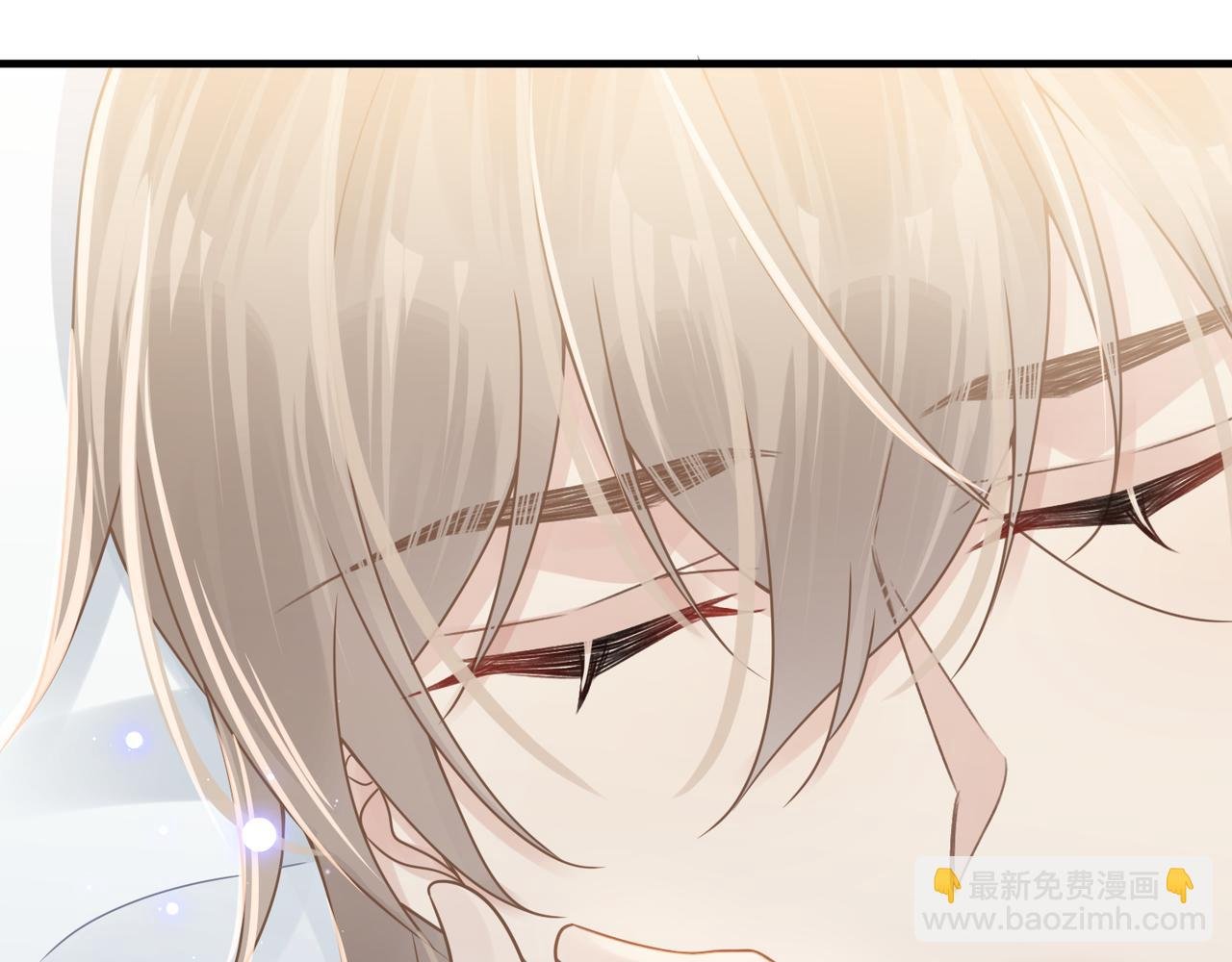 第65话 明晗苏醒